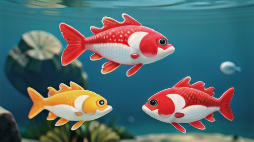 FISH法の歴史と開発の背景