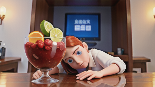 アルコール性肝障害を防ぐために